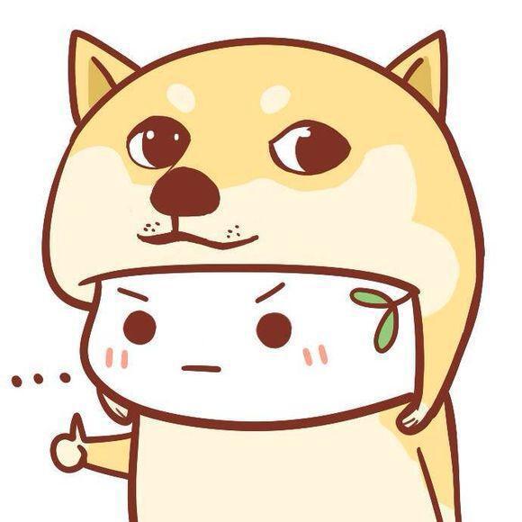 快手刷双击秒刷免费 - 熊猫自助下单网站_网易云音乐自助下单